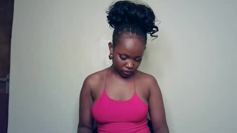 Majesty online show from 04-25-26, 04:04