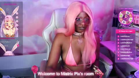 Thekawaiidomme online show from 09-09-25, 06:13