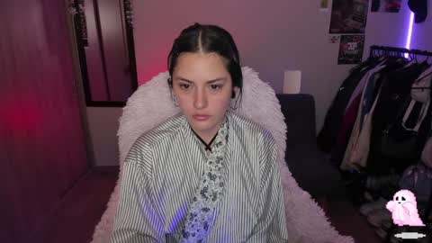 pixie online show from 12-04-24, 06:33