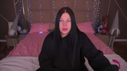 pixiehott online show from 01-09-26, 09:05