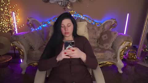 pixiehott online show from 02-04-26, 10:15