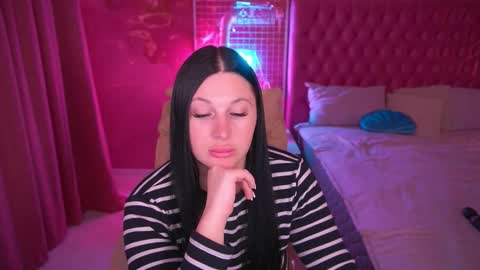 pixiehott online show from 03-11-26, 12:38