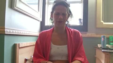 PixieLuxXx online show from 04-08-26, 01:11