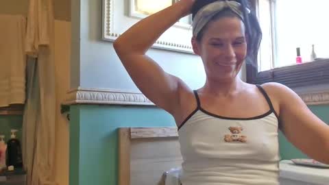 PixieLuxXx online show from 04-10-26, 01:16