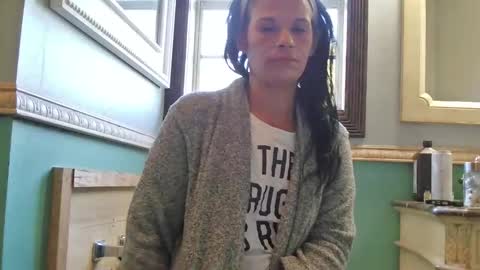 PixieLuxXx online show from 04-21-26, 12:33