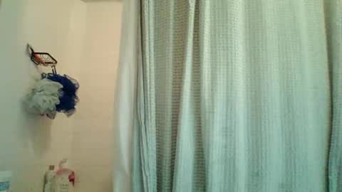 PixieLuxXx online show from 04-25-26, 04:26