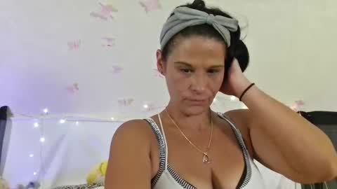 PixieLuxXx online show from 04-28-26, 12:09