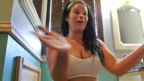 PixieLuxXx online show from 04-28-26, 02:11