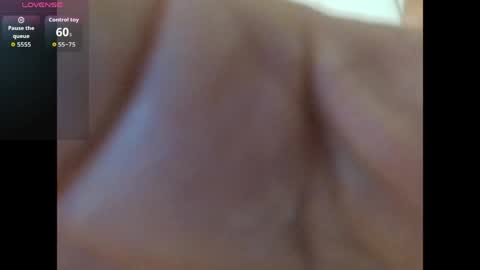 PixieLuxXx online show from 05-05-26, 03:42