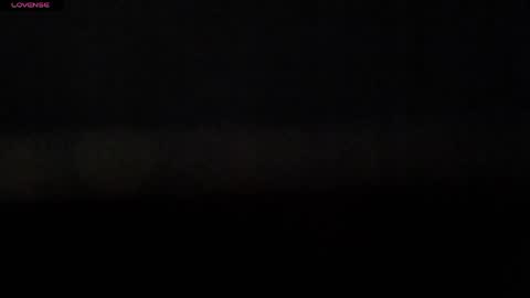 PixieLuxXx online show from 05-08-26, 02:28