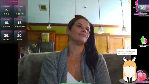 PixieLuxXx online show from 05-12-26, 12:13
