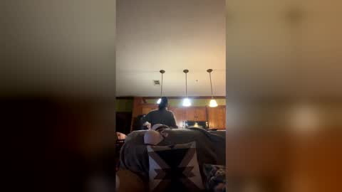 PixieLuxXx online show from 05-26-26, 11:06