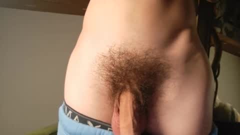 Juju online show from 11-15-25, 03:26