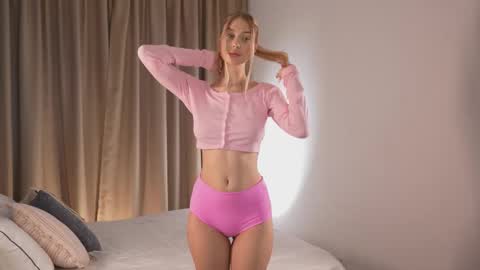 Lana online show from 03-03-26, 03:07