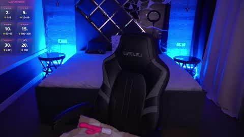 Snapshot of pixiepeachh chatting on 10-24-25, 08:38 pixiepeachh online show from 10-24-25, 08:38