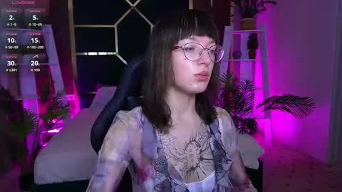 Snapshot of pixiepeachh chatting on 11-01-25, 02:08 pixiepeachh online show from 11-01-25, 02:08