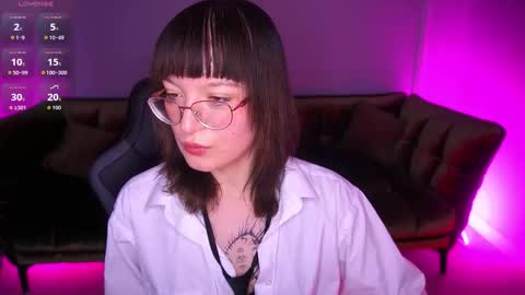 Snapshot of pixiepeachh chatting on 11-04-25, 10:20 pixiepeachh online show from 11-04-25, 10:20