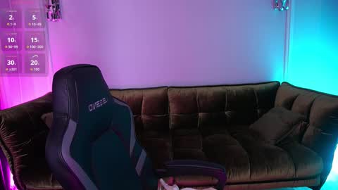 Snapshot of pixiepeachh chatting on 11-12-25, 08:04 pixiepeachh online show from 11-12-25, 08:04