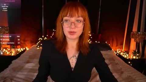 pixiepeachh online show from 12-23-25, 02:53