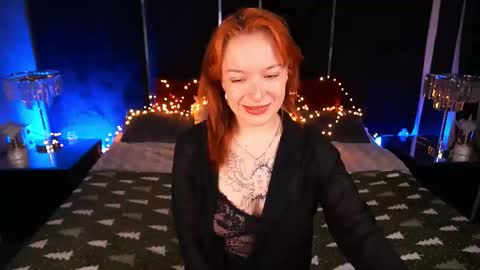 pixiepeachh online show from 03-12-26, 02:45
