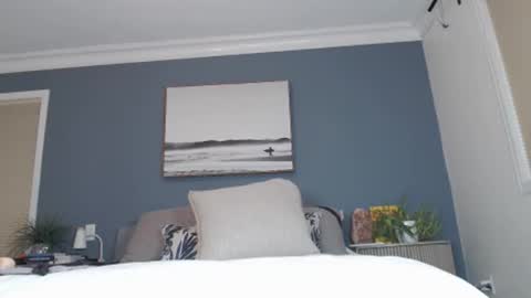 Pixie Poems online show from 02-12-26, 10:49