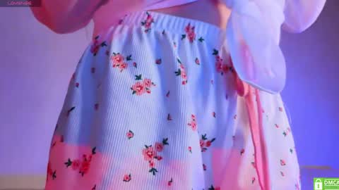 Emmy and Edward online show from 03-22-26, 05:16