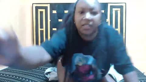 pixietease1 online show from 04-04-26, 02:10