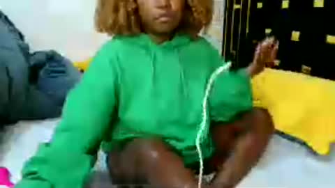 pixietease1 online show from 06-30-26, 05:30
