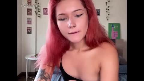 Daryl  online show from 02-19-26, 02:29