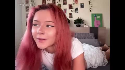 Daryl  online show from 02-20-26, 02:41