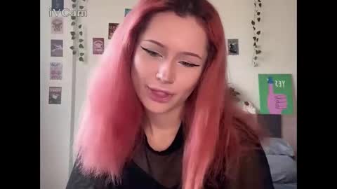 Daryl  online show from 03-04-26, 03:23