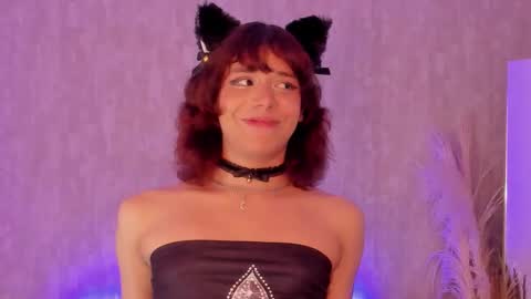 cris online show from 09-21-25, 04:14