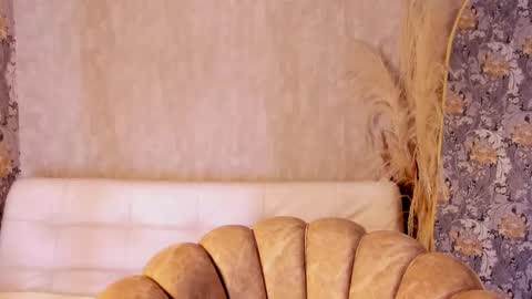 cris online show from 11-04-25, 04:06