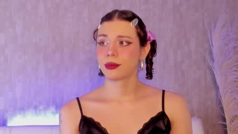 cris online show from 11-15-25, 09:21