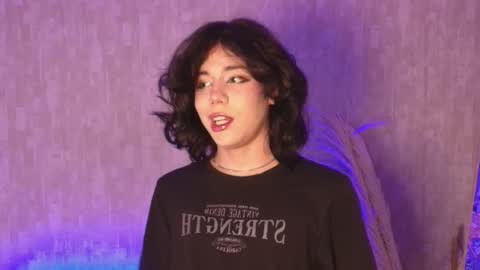 cris online show from 02-12-26, 03:45