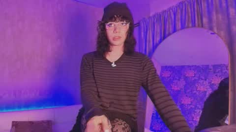 cris online show from 03-19-26, 04:05