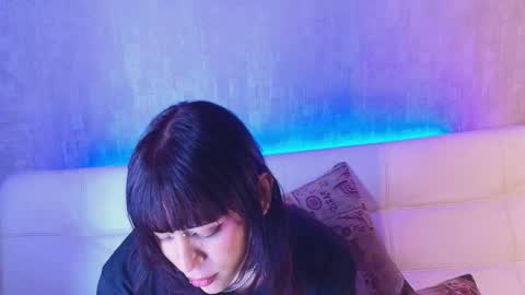 cris online show from 04-22-26, 04:26