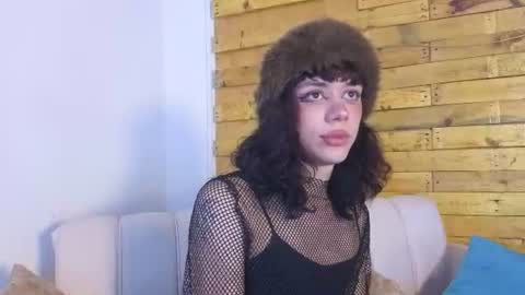 cris online show from 07-13-26, 03:53