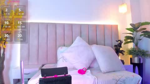 pixzym online show from 02-02-26, 01:21