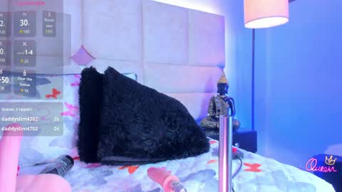 pixzym online show from 03-28-26, 01:22