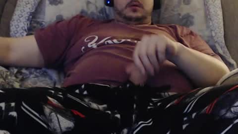 pizzafitness online show from 01-03-25, 07:18