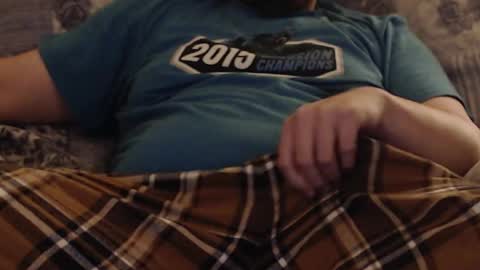 pizzafitness online show from 02-02-25, 11:42