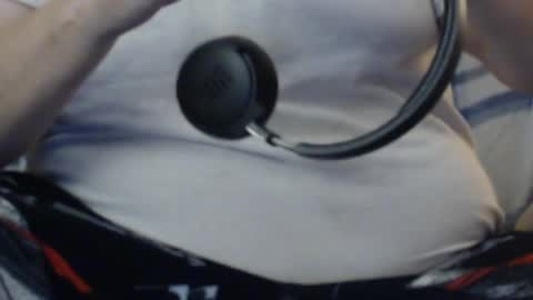 pizzafitness online show from 09-22-25, 05:42