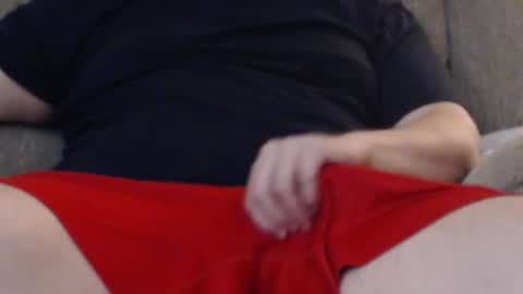 pizzafitness online show from 09-29-25, 08:08