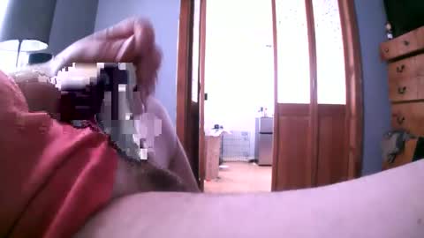 Snapshot of pizzaman9797 chatting on 01-28-25, 08:15 pizzaman9797 online show from 01-28-25, 08:15