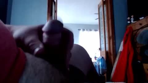 Snapshot of pizzaman9797 chatting on 11-11-25, 06:52 pizzaman9797 online show from 11-11-25, 06:52