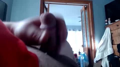 pizzaman9797 online show from 01-07-26, 08:00