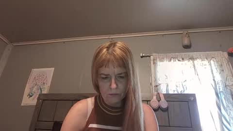 pizzedwife online show from 04-21-26, 05:39