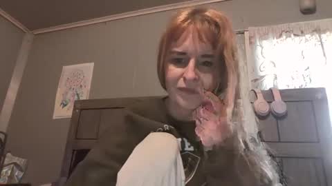 pizzedwife online show from 04-26-26, 03:32