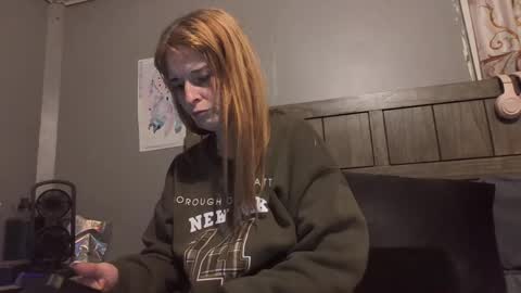 pizzedwife online show from 05-06-26, 03:13